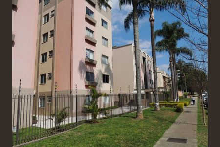 5_photo/94dce37d47.fc93e01221f231aa-ATLAS-2dad2a25-1c2d-43c5-b6f8-77937660b902.jpg de apartamento para alugar com 3 quartos, 80m² em Água Verde, Curitiba