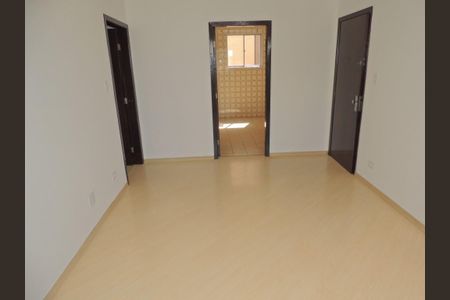 6_photo/94dce37d47.fc93e01221f231aa-ATLAS-2e3574af-7b3b-40a9-a52d-955a8148349a.jpg de apartamento para alugar com 3 quartos, 80m² em Água Verde, Curitiba