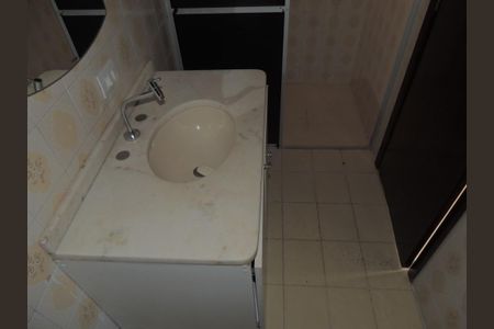 5_photo/94dce37d47.fc93e01221f231aa-ATLAS-3a003c66-7e42-4285-8f88-58e3adf0cbd3.jpg de apartamento para alugar com 3 quartos, 80m² em Água Verde, Curitiba