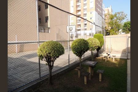 7_photo/94dce37d47.fc93e01221f231aa-ATLAS-3f74f1bf-0da5-4409-b0ca-a3a034f6b58f.jpg de apartamento para alugar com 3 quartos, 80m² em Água Verde, Curitiba