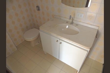 9_photo/94dce37d47.fc93e01221f231aa-ATLAS-509d7a4b-8d03-4409-b830-51b0c48b4f0d.jpg de apartamento para alugar com 3 quartos, 80m² em Água Verde, Curitiba