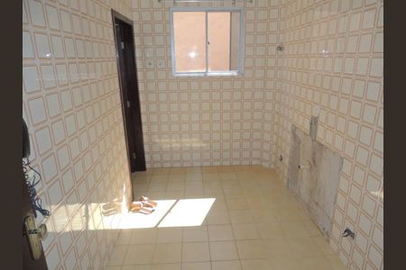 10_photo/94dce37d47.fc93e01221f231aa-ATLAS-5770c120-bd81-4ab2-aeb8-4261ea505a87.jpg de apartamento para alugar com 3 quartos, 80m² em Água Verde, Curitiba