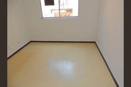 8_photo/94dce37d47.fc93e01221f231aa-ATLAS-57c22434-4d5b-49af-80b3-7fa382c2bfb4.jpg de apartamento para alugar com 3 quartos, 80m² em Água Verde, Curitiba