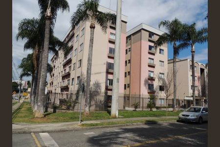 11_photo/94dce37d47.fc93e01221f231aa-ATLAS-6f19eec7-482a-4d43-b777-314cec66b525.jpg de apartamento para alugar com 3 quartos, 80m² em Água Verde, Curitiba