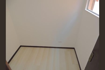 11_photo/94dce37d47.fc93e01221f231aa-ATLAS-708beb16-edcf-4ad0-ae45-11590f7cd647.jpg de apartamento para alugar com 3 quartos, 80m² em Água Verde, Curitiba