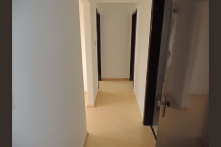 12_photo/94dce37d47.fc93e01221f231aa-ATLAS-7351769b-e6f1-45a0-8f1b-6da275eee686.jpg de apartamento para alugar com 3 quartos, 80m² em Água Verde, Curitiba