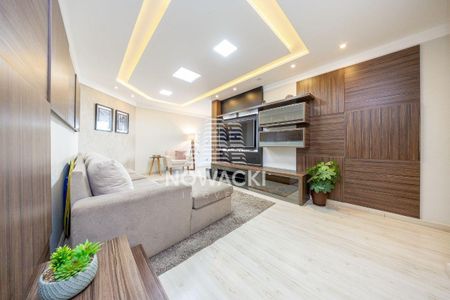 4_photo/94dce37d53.4cb2ac9cab7c3d36-ATLAS-0bd4c609-a6b4-407e-b47f-a195e2cef649.jpg de apartamento à venda com 4 quartos, 145m² em Água Verde, Curitiba