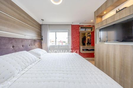 31_photo/94dce37d53.4cb2ac9cab7c3d36-ATLAS-16262eca-02bf-4d4f-998d-6f0feeec1f2d.jpg de apartamento à venda com 4 quartos, 145m² em Água Verde, Curitiba