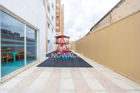 44_photo/94dce37d53.4cb2ac9cab7c3d36-ATLAS-16b8fac4-8a2d-4091-9b90-587848bf07c2.jpg de apartamento à venda com 4 quartos, 145m² em Água Verde, Curitiba