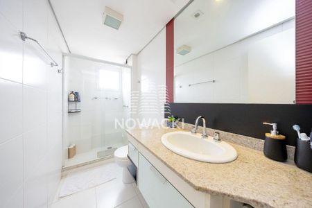 25_photo/94dce37d53.4cb2ac9cab7c3d36-ATLAS-1e46ae84-9567-421e-9666-0857595564e4.jpg de apartamento à venda com 4 quartos, 145m² em Água Verde, Curitiba