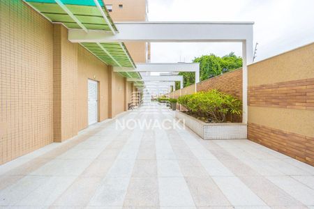 37_photo/94dce37d53.4cb2ac9cab7c3d36-ATLAS-22ea9329-8fe3-4033-a248-dccc5d9c01ef.jpg de apartamento à venda com 4 quartos, 145m² em Água Verde, Curitiba