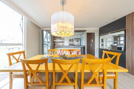 10_photo/94dce37d53.4cb2ac9cab7c3d36-ATLAS-31aed2bb-535c-4e52-91be-1e34b85e8680.jpg de apartamento à venda com 4 quartos, 145m² em Água Verde, Curitiba