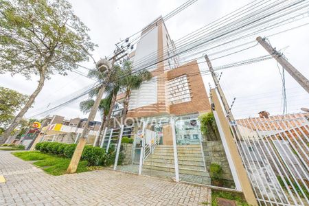 2_photo/94dce37d53.4cb2ac9cab7c3d36-ATLAS-39b3ad8c-58db-4ca7-aa09-8be051b4db73.jpg de apartamento à venda com 4 quartos, 145m² em Água Verde, Curitiba