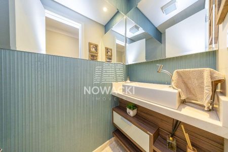 19_photo/94dce37d53.4cb2ac9cab7c3d36-ATLAS-440cd588-b24c-40d4-b341-072bf23164cc.jpg de apartamento à venda com 4 quartos, 145m² em Água Verde, Curitiba