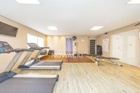 41_photo/94dce37d53.4cb2ac9cab7c3d36-ATLAS-455f0f84-5268-4e02-a2ed-6cf622e3d153.jpg de apartamento à venda com 4 quartos, 145m² em Água Verde, Curitiba