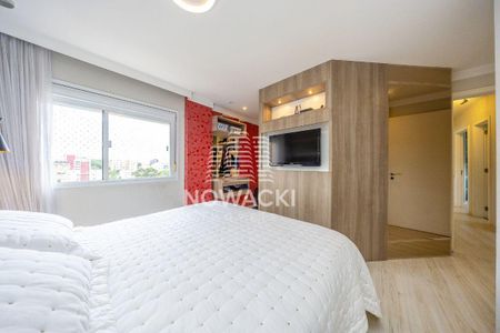 32_photo/94dce37d53.4cb2ac9cab7c3d36-ATLAS-55ec1206-c558-4c2b-8d09-6cf873cbadb5.jpg de apartamento à venda com 4 quartos, 145m² em Água Verde, Curitiba