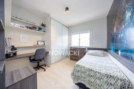 23_photo/94dce37d53.4cb2ac9cab7c3d36-ATLAS-7d939358-46a0-4b34-aa65-25c8fe6fa06a.jpg de apartamento à venda com 4 quartos, 145m² em Água Verde, Curitiba