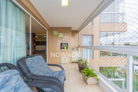 12_photo/94dce37d53.4cb2ac9cab7c3d36-ATLAS-866be554-e8e4-4ae5-839a-1eca2b245515.jpg de apartamento à venda com 4 quartos, 145m² em Água Verde, Curitiba