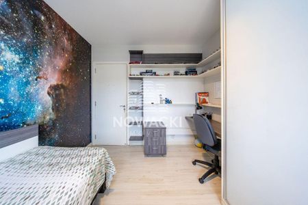 24_photo/94dce37d53.4cb2ac9cab7c3d36-ATLAS-86f01108-2dfb-478a-a581-2e729b8e320b.jpg de apartamento à venda com 4 quartos, 145m² em Água Verde, Curitiba