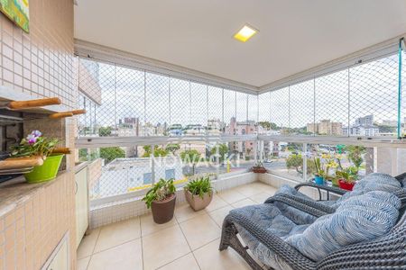 11_photo/94dce37d53.4cb2ac9cab7c3d36-ATLAS-8ce23a31-e78a-44ca-b8be-dddd6e4f26e0.jpg de apartamento à venda com 4 quartos, 145m² em Água Verde, Curitiba