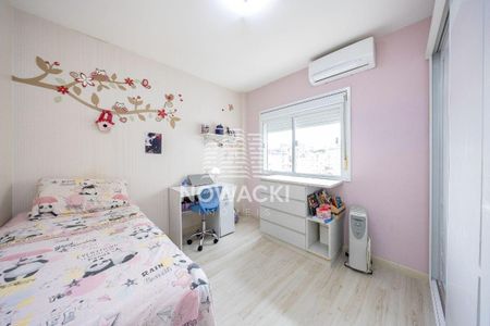 26_photo/94dce37d53.4cb2ac9cab7c3d36-ATLAS-94fe370e-072b-40b0-a7e5-4e30f096cef9.jpg de apartamento à venda com 4 quartos, 145m² em Água Verde, Curitiba