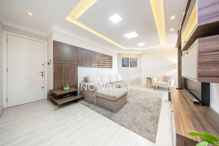 5_photo/94dce37d53.4cb2ac9cab7c3d36-ATLAS-aff8b475-e7fc-477a-bfff-26d27476d408.jpg de apartamento à venda com 4 quartos, 145m² em Água Verde, Curitiba