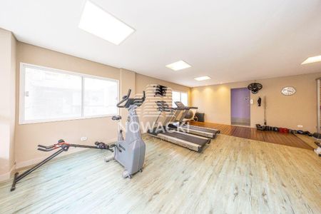 40_photo/94dce37d53.4cb2ac9cab7c3d36-ATLAS-b17c7d99-b35e-4ec0-b4ef-c638333c2630.jpg de apartamento à venda com 4 quartos, 145m² em Água Verde, Curitiba