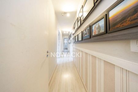 20_photo/94dce37d53.4cb2ac9cab7c3d36-ATLAS-cf7f974a-fb6d-41f6-83dc-c8d9f8df0705.jpg de apartamento à venda com 4 quartos, 145m² em Água Verde, Curitiba