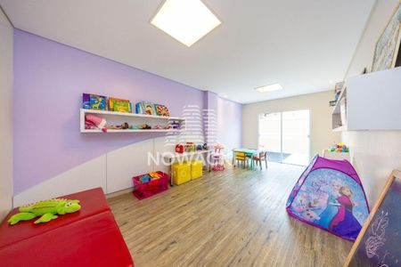 38_photo/94dce37d53.4cb2ac9cab7c3d36-ATLAS-d2bd1244-1b2a-4bb1-bbd1-35d862304bc3.jpg de apartamento à venda com 4 quartos, 145m² em Água Verde, Curitiba