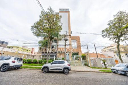 3_photo/94dce37d53.4cb2ac9cab7c3d36-ATLAS-d5d252cf-bc06-406a-9d47-33c4f7254905.jpg de apartamento à venda com 4 quartos, 145m² em Água Verde, Curitiba