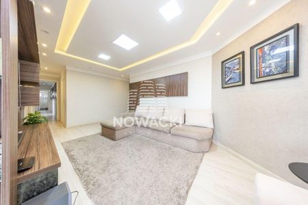 6_photo/94dce37d53.4cb2ac9cab7c3d36-ATLAS-de5542cf-e9a8-46f8-9fd1-9ba1a86f2681.jpg de apartamento à venda com 4 quartos, 145m² em Água Verde, Curitiba