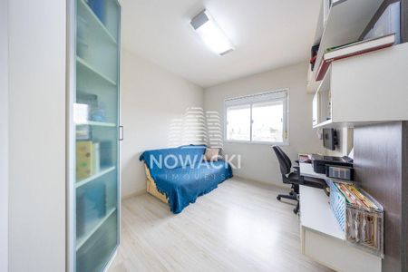 21_photo/94dce37d53.4cb2ac9cab7c3d36-ATLAS-e866c3bc-d1a9-486b-8c44-13d0a63b42ff.jpg de apartamento à venda com 4 quartos, 145m² em Água Verde, Curitiba