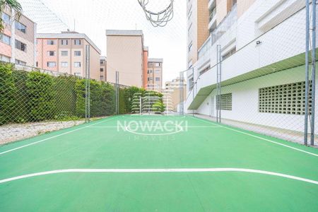 43_photo/94dce37d53.4cb2ac9cab7c3d36-ATLAS-f2f811da-4a17-4859-a2ef-e31fcbb83041.jpg de apartamento à venda com 4 quartos, 145m² em Água Verde, Curitiba