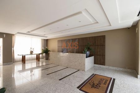 2_photo/94dce37d53.b70dc5ac3e51150d-ATLAS-0ef23f0a-e1b0-4113-bded-a1bd34b04ead.jpg de apartamento à venda com 4 quartos, 145m² em Água Verde, Curitiba