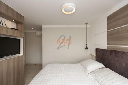 3_photo/94dce37d53.b70dc5ac3e51150d-ATLAS-17802e70-9871-4b66-b61e-203feb75a1e8.jpg de apartamento à venda com 4 quartos, 145m² em Água Verde, Curitiba