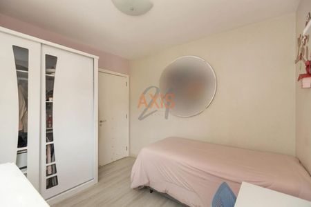 6_photo/94dce37d53.b70dc5ac3e51150d-ATLAS-402ffb39-c31f-47f7-865a-903bff353ba2.jpg de apartamento à venda com 4 quartos, 145m² em Água Verde, Curitiba