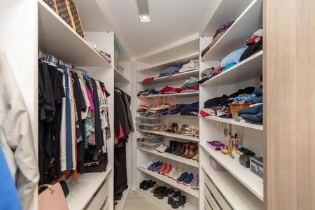 7_photo/94dce37d53.b70dc5ac3e51150d-ATLAS-4251cb87-1c72-48bd-8a9b-acc0f80e02da.jpg de apartamento à venda com 4 quartos, 145m² em Água Verde, Curitiba