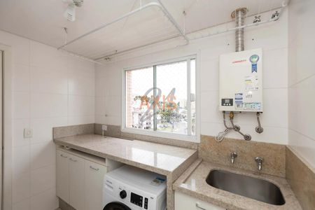 8_photo/94dce37d53.b70dc5ac3e51150d-ATLAS-4dce3f18-2d55-4bc3-be6a-e1233360798e.jpg de apartamento à venda com 4 quartos, 145m² em Água Verde, Curitiba