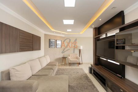 2_photo/94dce37d53.b70dc5ac3e51150d-ATLAS-51a6d5f7-3f92-49d8-b22a-46611bfcda48.jpg de apartamento à venda com 4 quartos, 145m² em Água Verde, Curitiba