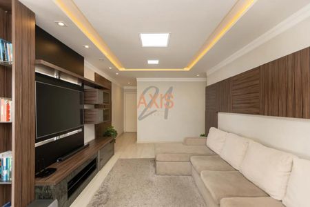 9_photo/94dce37d53.b70dc5ac3e51150d-ATLAS-54478de9-ca6a-4efe-ad1a-46a2ec5db1c8.jpg de apartamento à venda com 4 quartos, 145m² em Água Verde, Curitiba