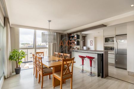 6_photo/94dce37d53.b70dc5ac3e51150d-ATLAS-62ce5dd5-4641-45e6-9c4d-e9a372c5524c.jpg de apartamento à venda com 4 quartos, 145m² em Água Verde, Curitiba