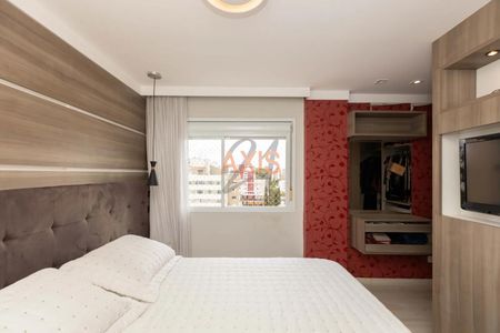 11_photo/94dce37d53.b70dc5ac3e51150d-ATLAS-64cf98be-ee1b-4674-8bbd-cd1282fda4dd.jpg de apartamento à venda com 4 quartos, 145m² em Água Verde, Curitiba