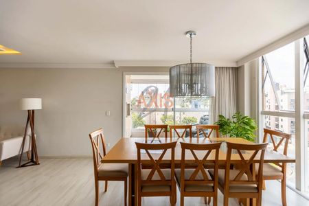 9_photo/94dce37d53.b70dc5ac3e51150d-ATLAS-74bb8353-d0a2-49a1-b4c7-ecabc7ce7fc8.jpg de apartamento à venda com 4 quartos, 145m² em Água Verde, Curitiba