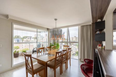 8_photo/94dce37d53.b70dc5ac3e51150d-ATLAS-7ea6180d-b638-4003-9190-cbfe71eeedfc.jpg de apartamento à venda com 4 quartos, 145m² em Água Verde, Curitiba