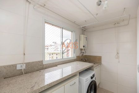 37_photo/94dce37d53.b70dc5ac3e51150d-ATLAS-81b197f3-5c5d-4afd-896f-79922a1c5e25.jpg de apartamento à venda com 4 quartos, 145m² em Água Verde, Curitiba