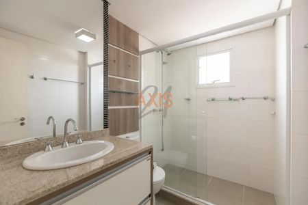 25_photo/94dce37d53.b70dc5ac3e51150d-ATLAS-979cebab-995e-457e-9497-db0c70c9ced0.jpg de apartamento à venda com 4 quartos, 145m² em Água Verde, Curitiba