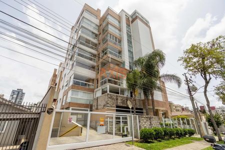 41_photo/94dce37d53.b70dc5ac3e51150d-ATLAS-97f26268-de31-4e23-917a-4b12b2541d87.jpg de apartamento à venda com 4 quartos, 145m² em Água Verde, Curitiba