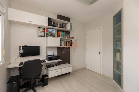 35_photo/94dce37d53.b70dc5ac3e51150d-ATLAS-9c7c934f-2e8d-4b90-b4be-ca02b8b1809c.jpg de apartamento à venda com 4 quartos, 145m² em Água Verde, Curitiba