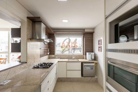 16_photo/94dce37d53.b70dc5ac3e51150d-ATLAS-accb07ac-ef3f-4bf8-a49d-ecc2c983fd7c.jpg de apartamento à venda com 4 quartos, 145m² em Água Verde, Curitiba