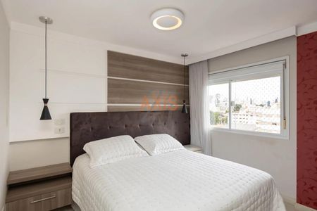 20_photo/94dce37d53.b70dc5ac3e51150d-ATLAS-b4073e99-e09b-4ec7-86be-51eab7b2929e.jpg de apartamento à venda com 4 quartos, 145m² em Água Verde, Curitiba